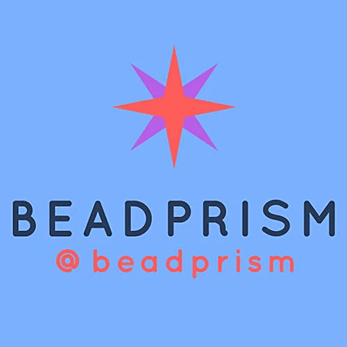 BeadPrism