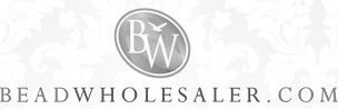 Bead Wholesaler