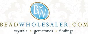 Bead Wholesaler