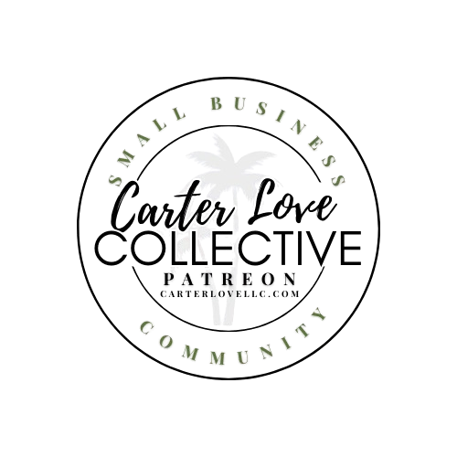 Customer logo