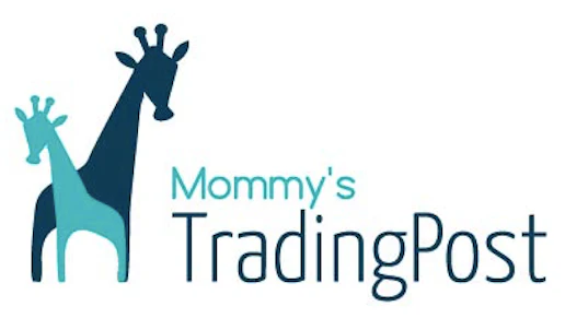 Mommy's Trading Post