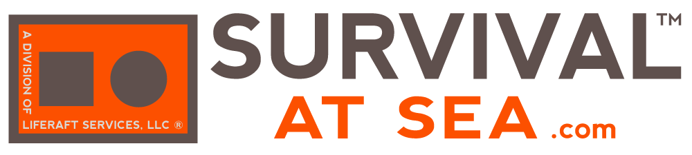 Survival at Sea